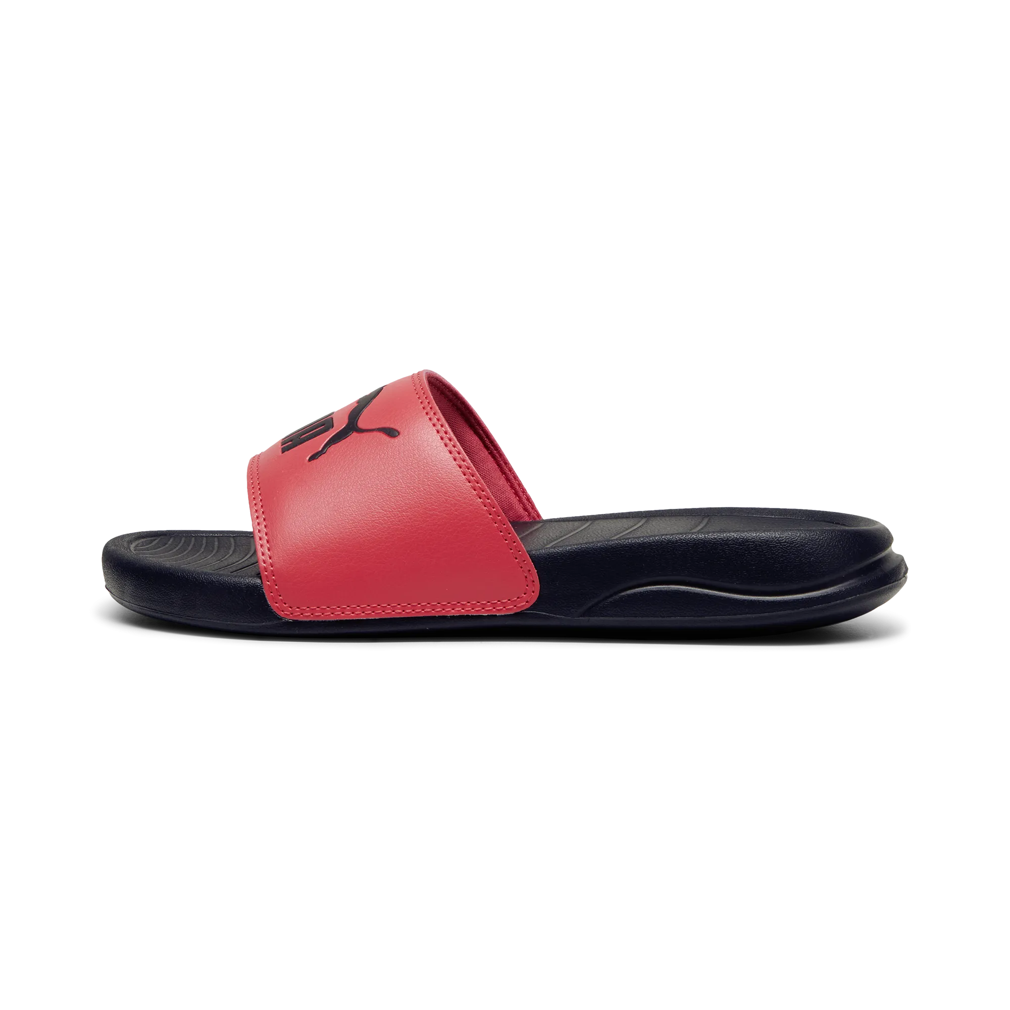 PUMA Popcat 20 GS Kids Slides
