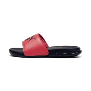 PUMA Popcat 20 GS Kids Slides