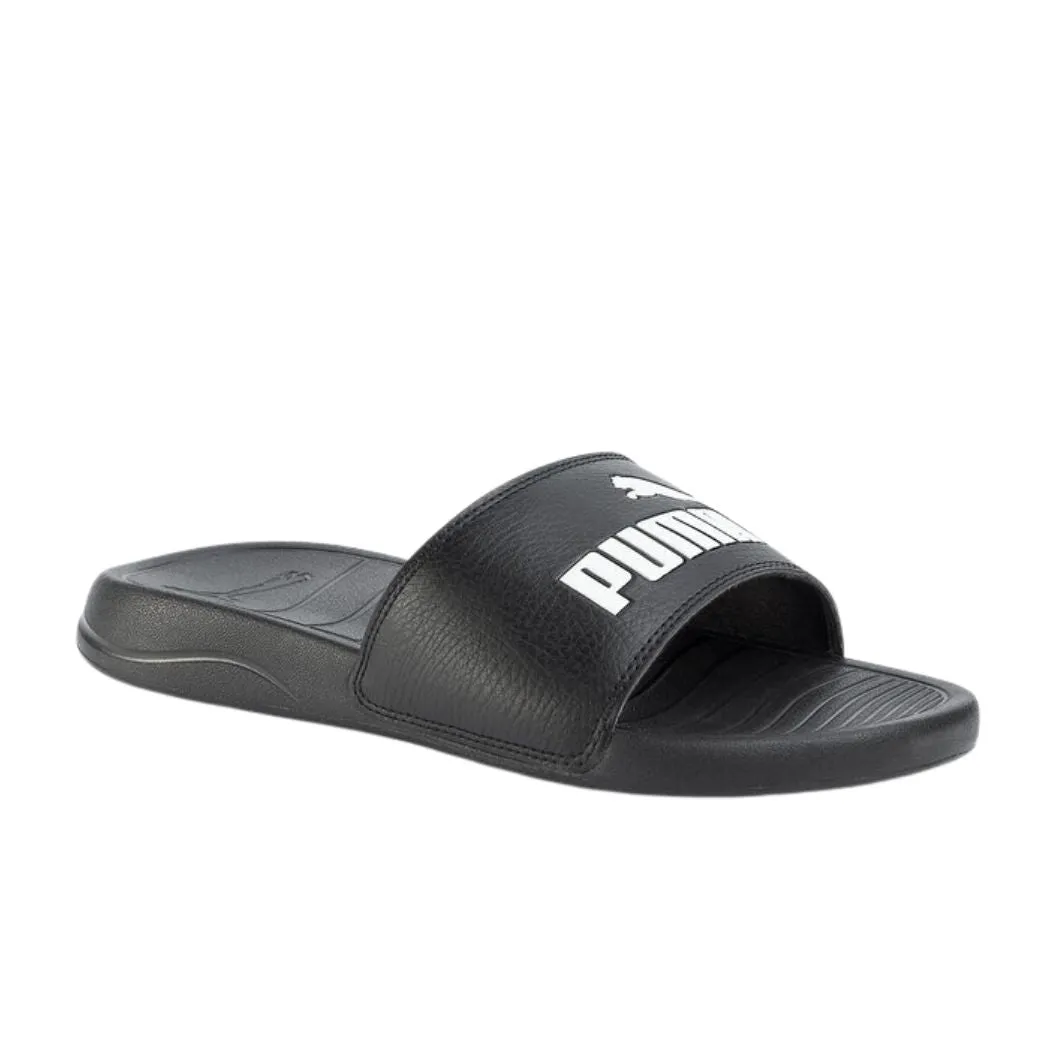 puma Popcat 20 Men's Sandals