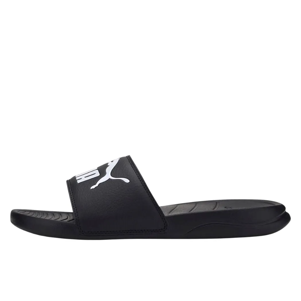puma Popcat 20 Men's Sandals