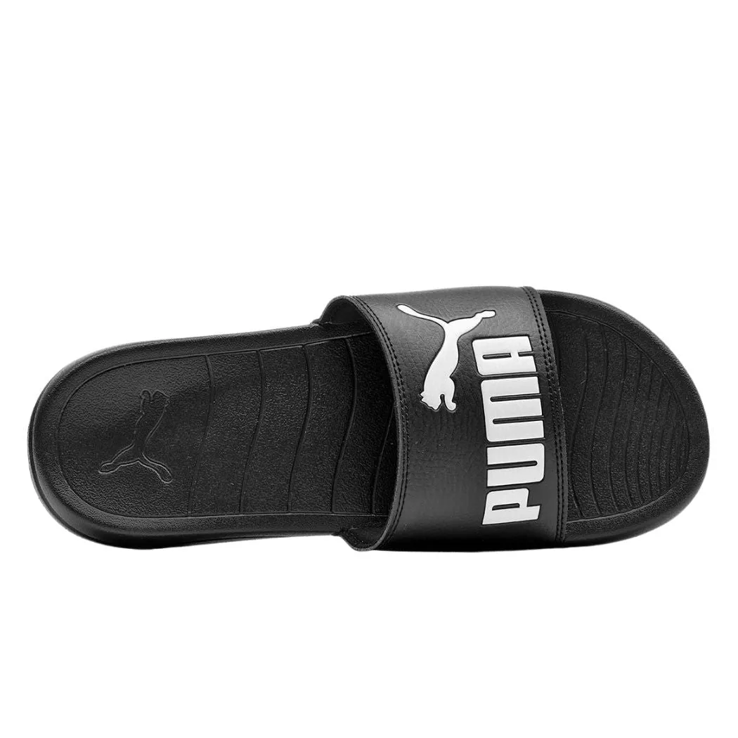 puma Popcat 20 Men's Sandals