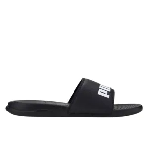 puma Popcat 20 Men's Sandals