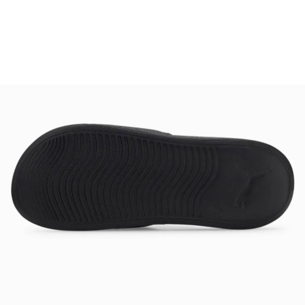 puma Popcat 20 Men's Sandals