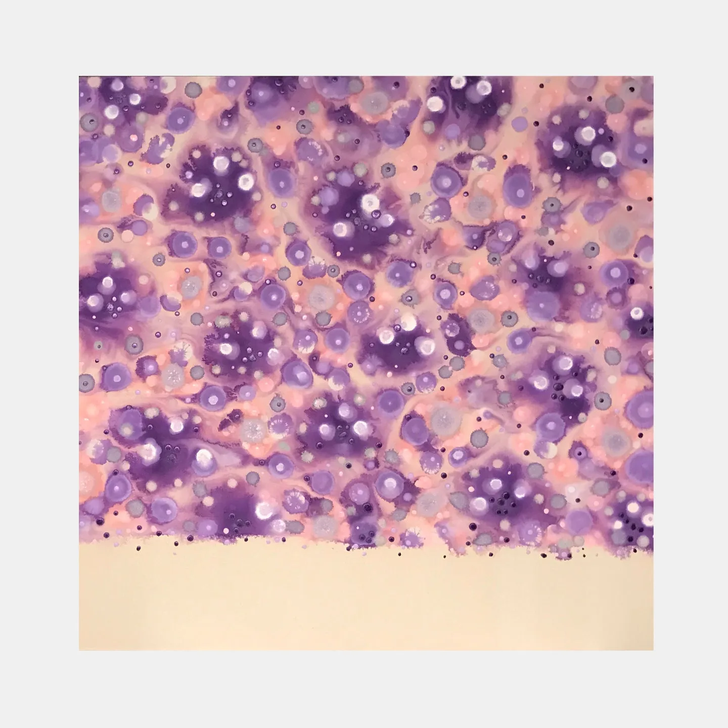 Purplicious