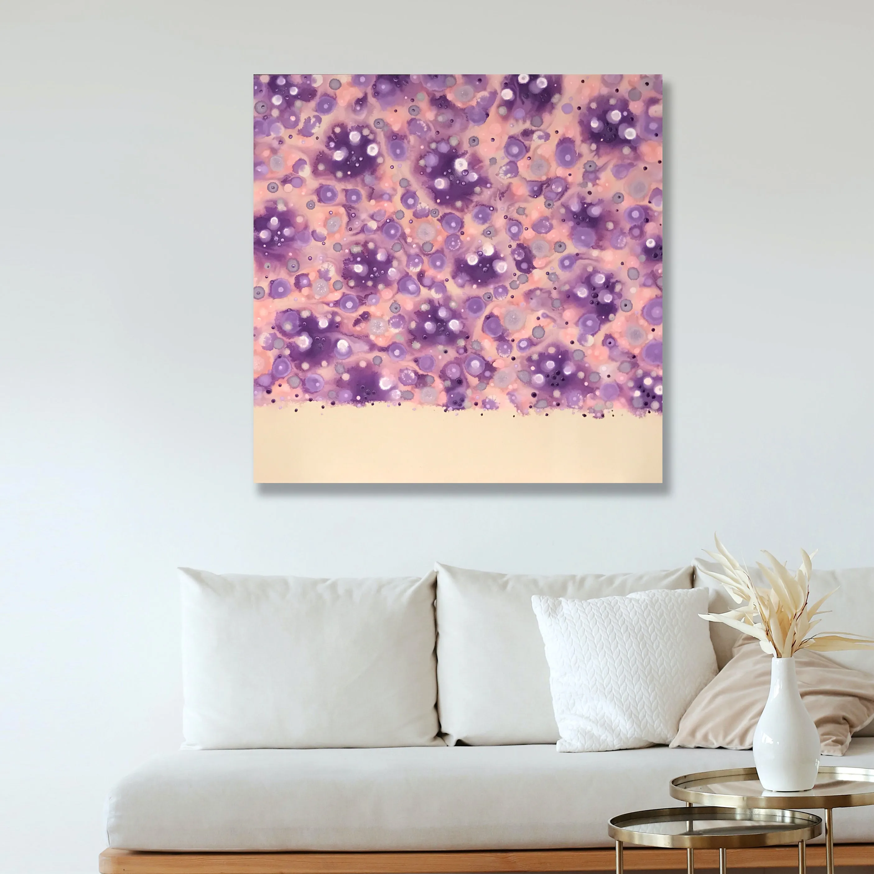 Purplicious