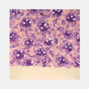 Purplicious