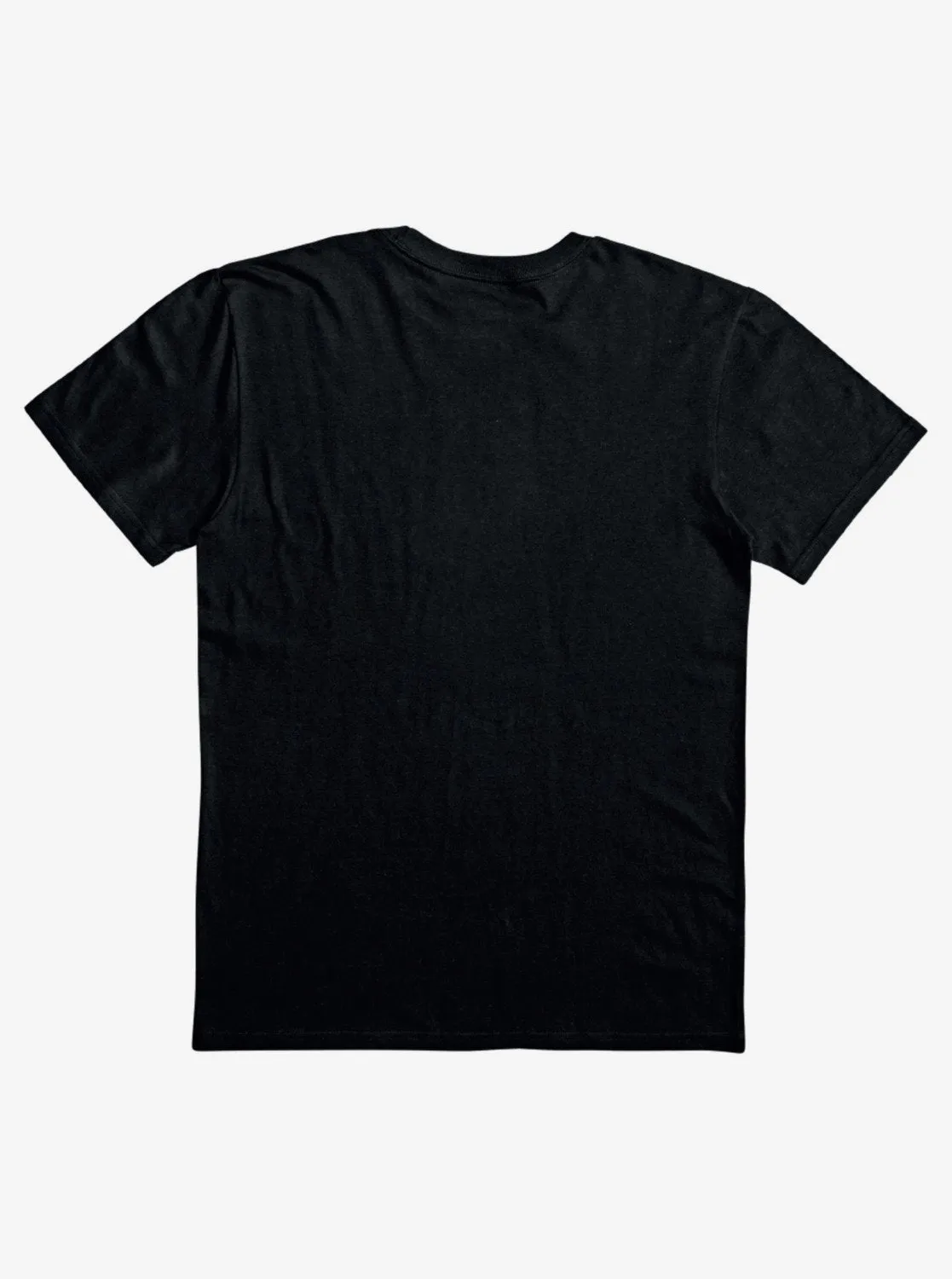 Quiksilver Boys Stear Clear T-Shirt
