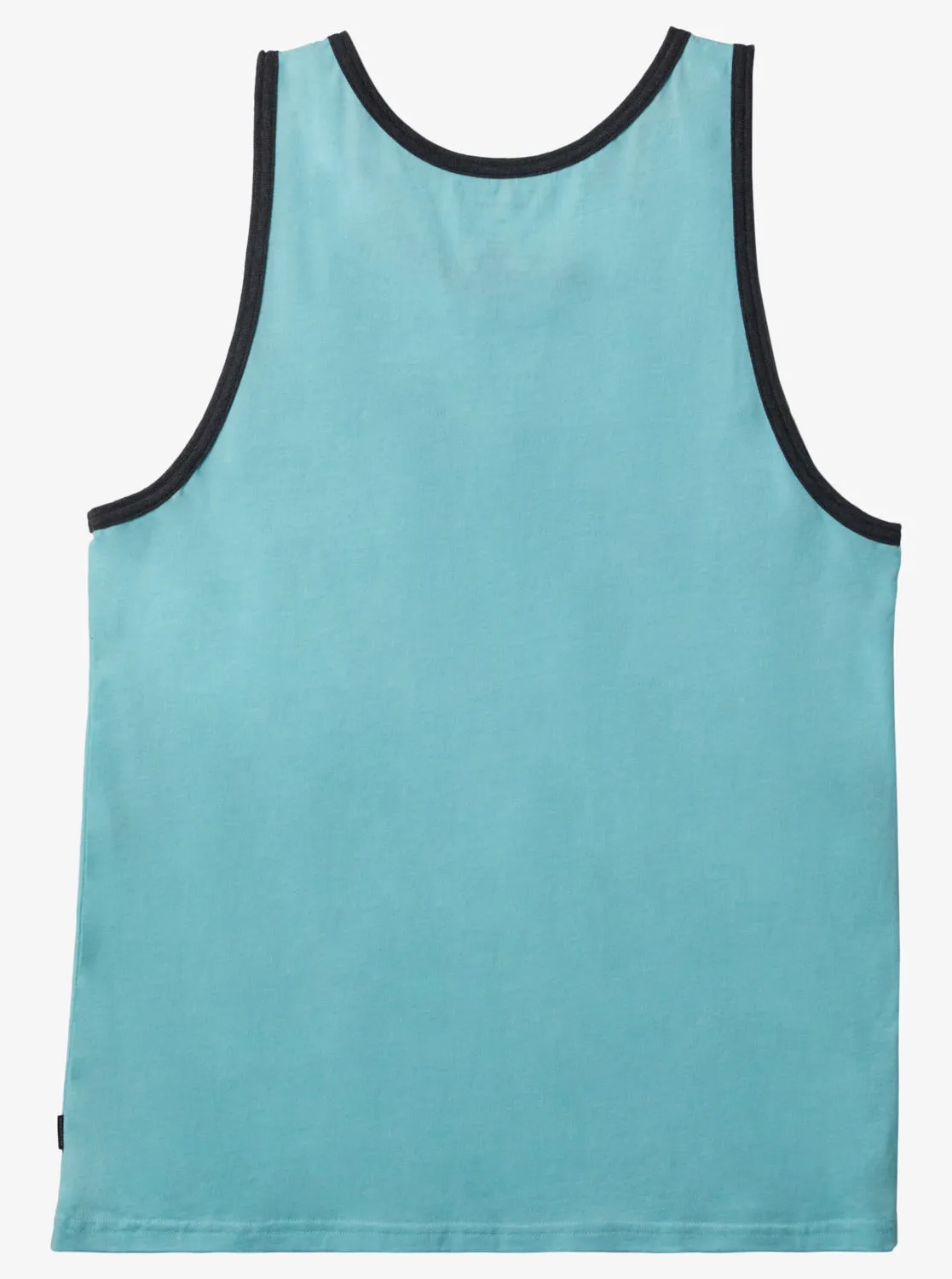 Quiksilver Omni Pocket Tank Top