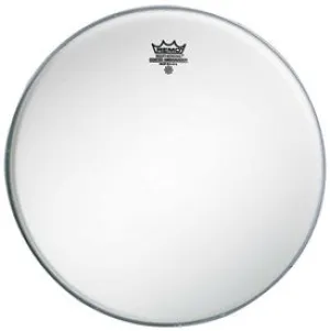 Remo Ambassador 10 Inch Coated Drum Head Tom/Snare BA-0110-00