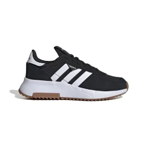 RETROPY F2
