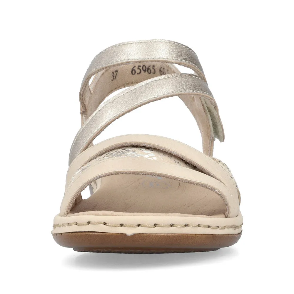 Rieker 65965