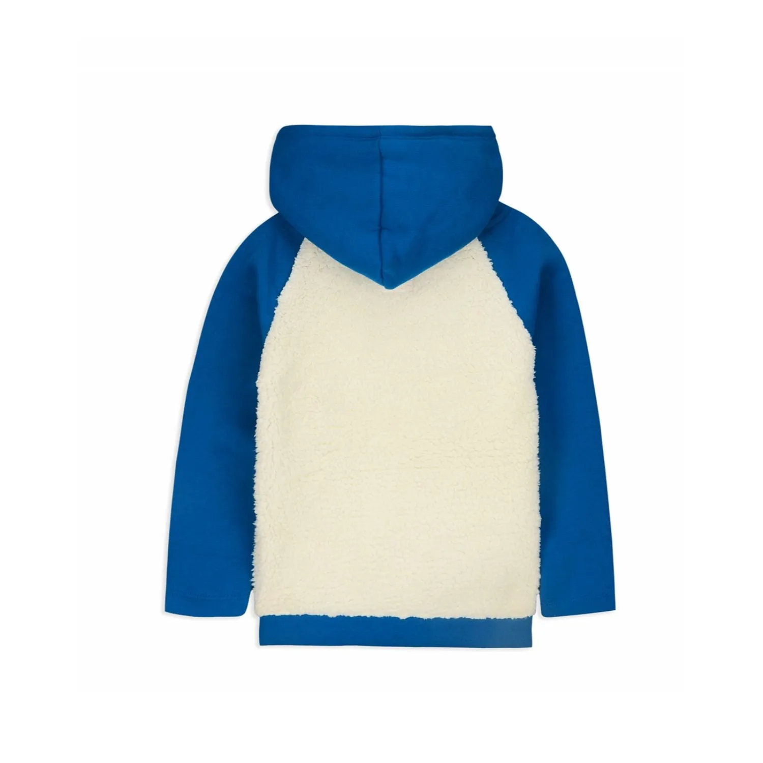 Rise Sweatshirt