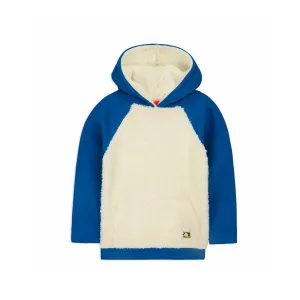 Rise Sweatshirt