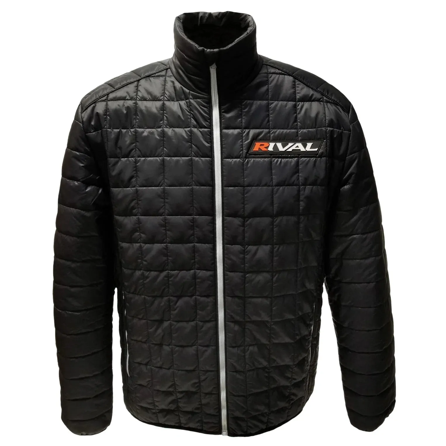 Rival Rainier Jacket