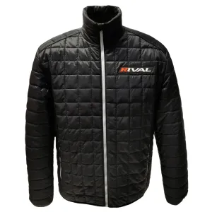 Rival Rainier Jacket