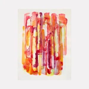 Russets