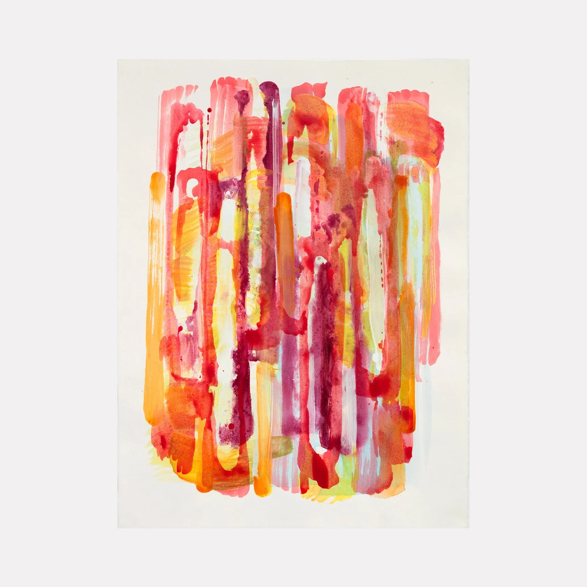 Russets