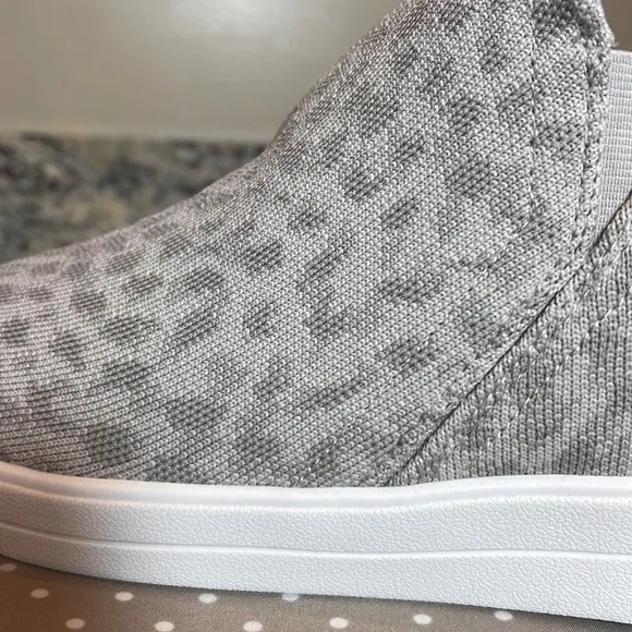 Ryka Wedge Sneakers