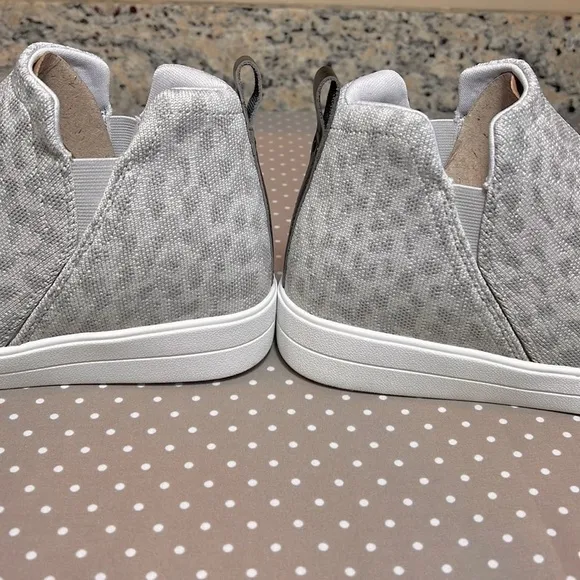 Ryka Wedge Sneakers