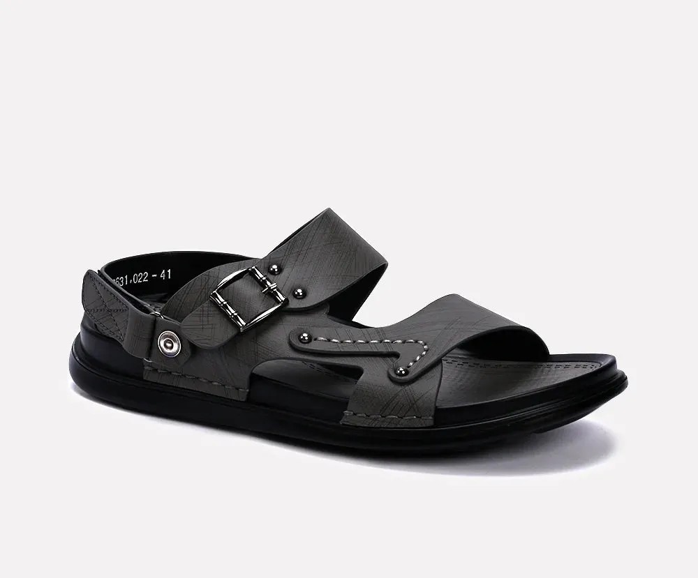 SANDAL 0140780
