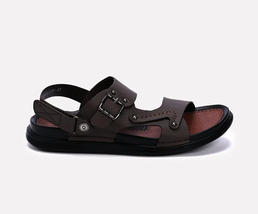 SANDAL 0140780