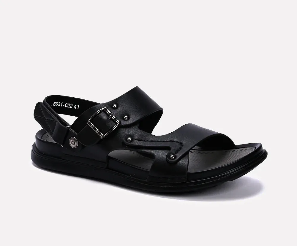 SANDAL 0140780