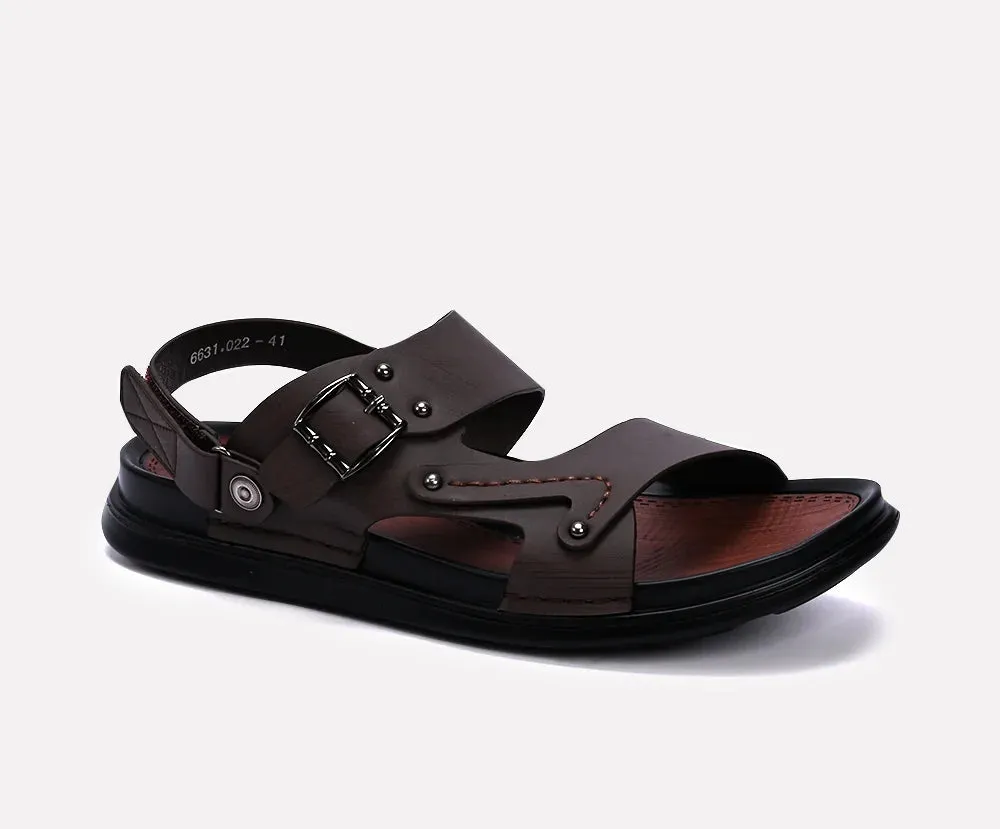 SANDAL 0140780