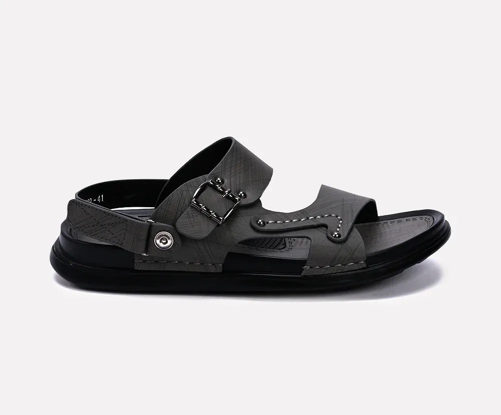 SANDAL 0140780