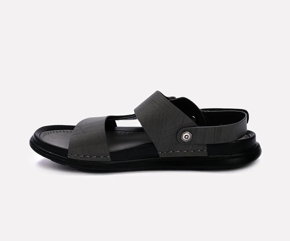 SANDAL 0140780