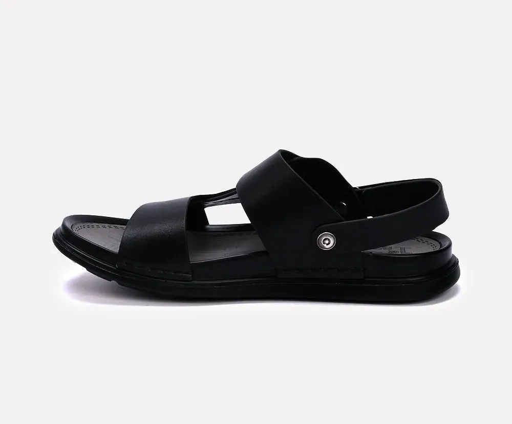 SANDAL 0140780