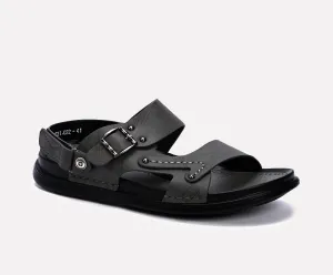 SANDAL 0140780