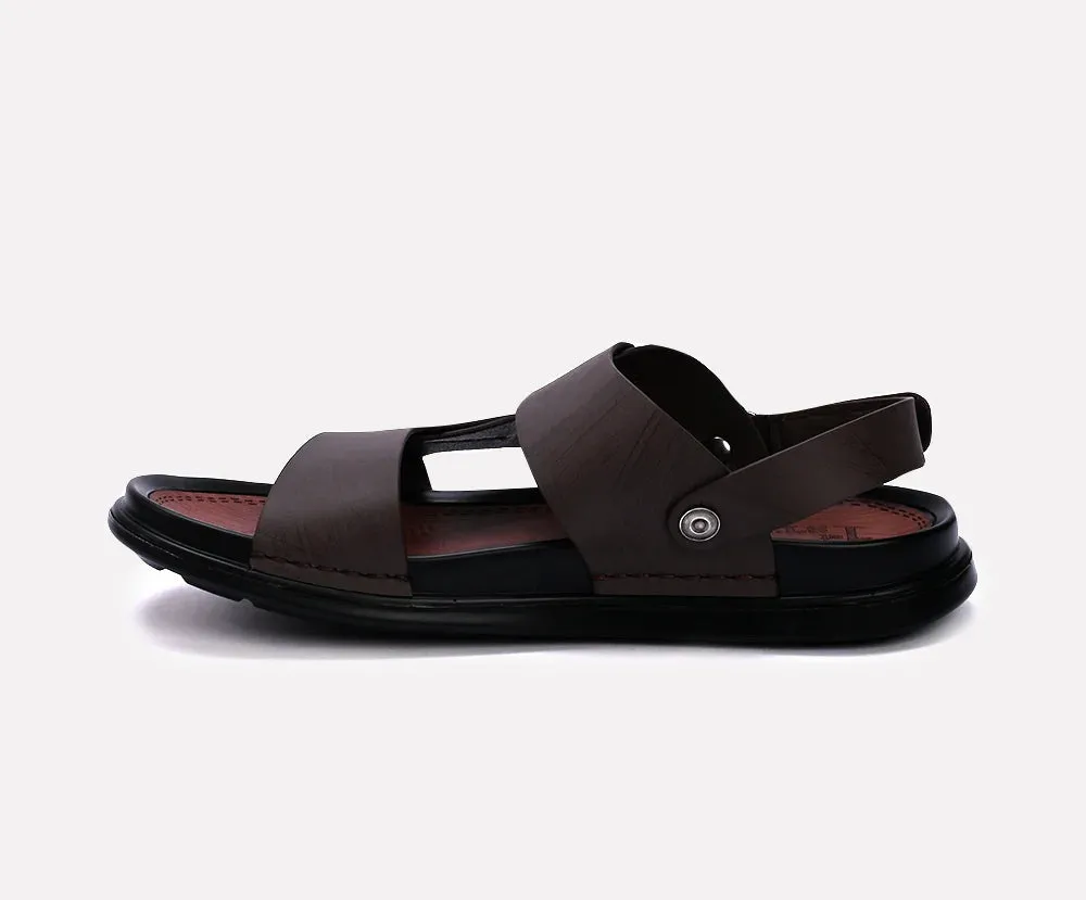 SANDAL 0140780
