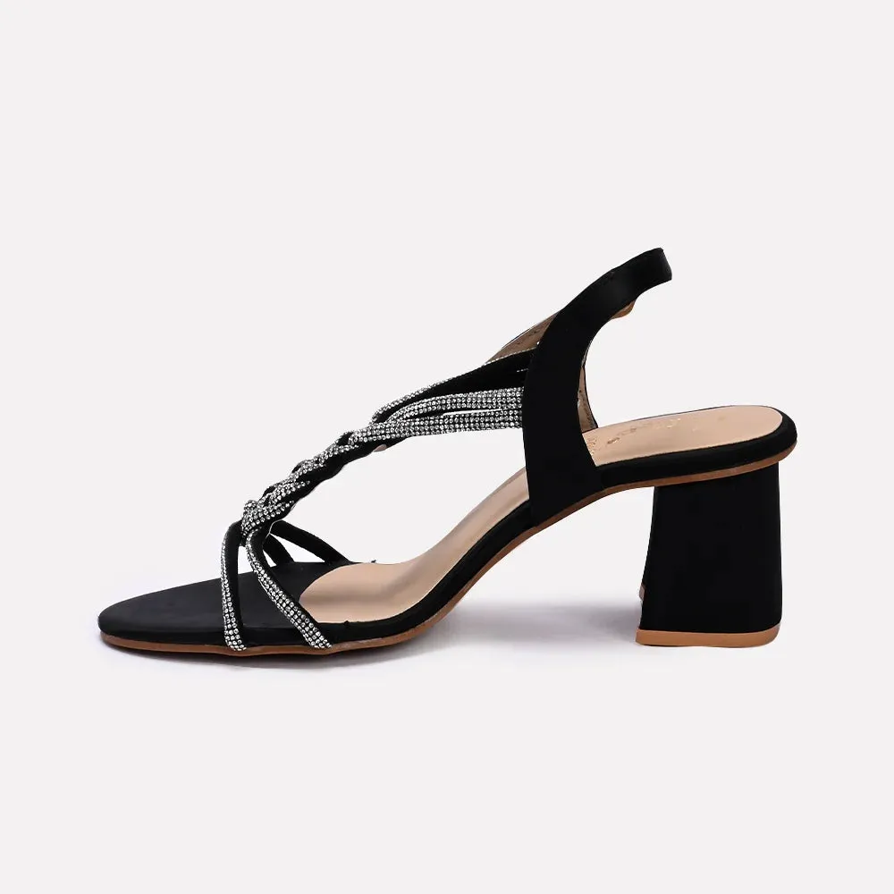 SANDAL 0420892