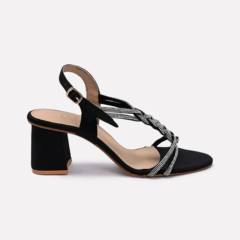 SANDAL 0420892
