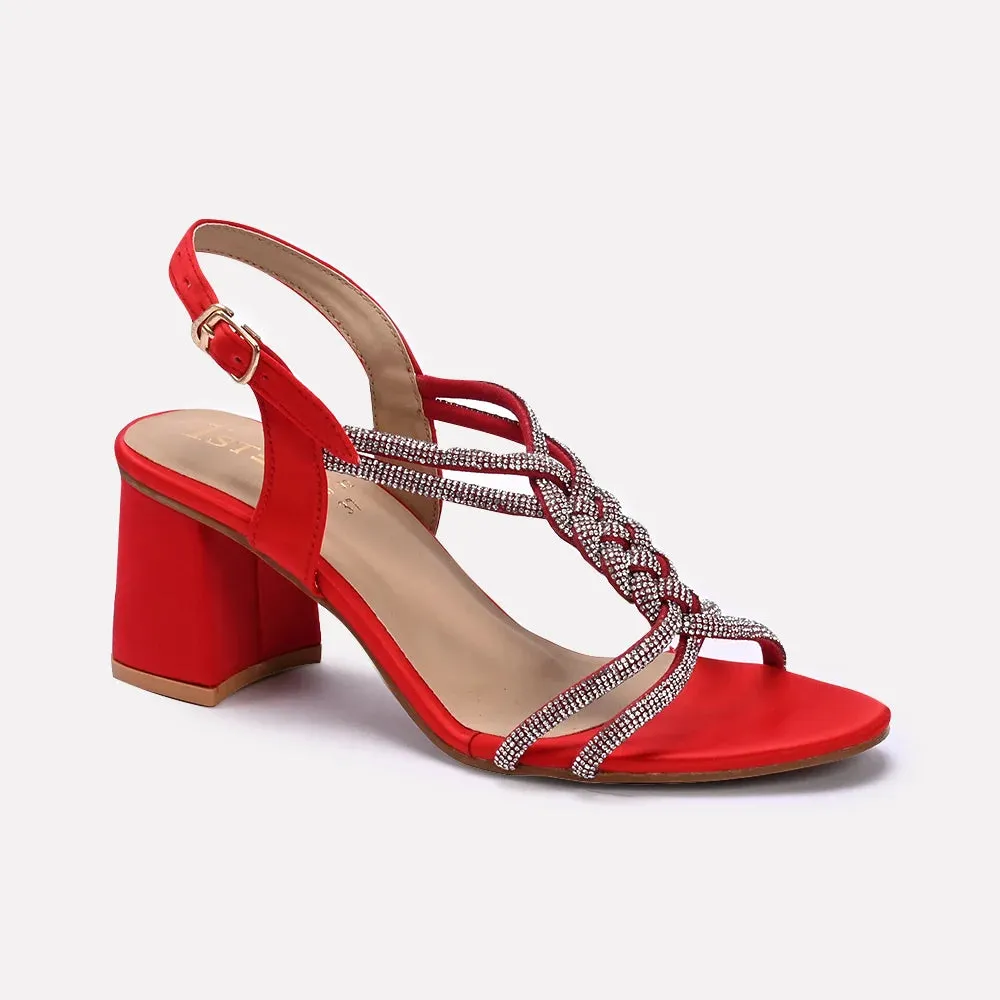 SANDAL 0420892