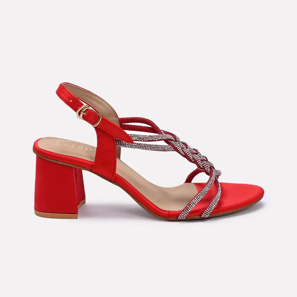 SANDAL 0420892