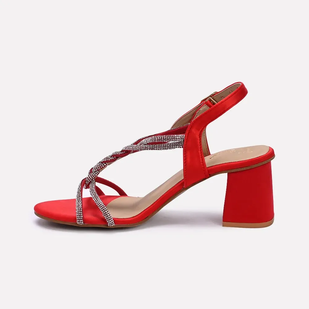 SANDAL 0420892