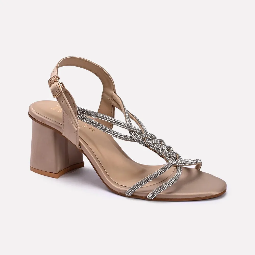 SANDAL 0420892