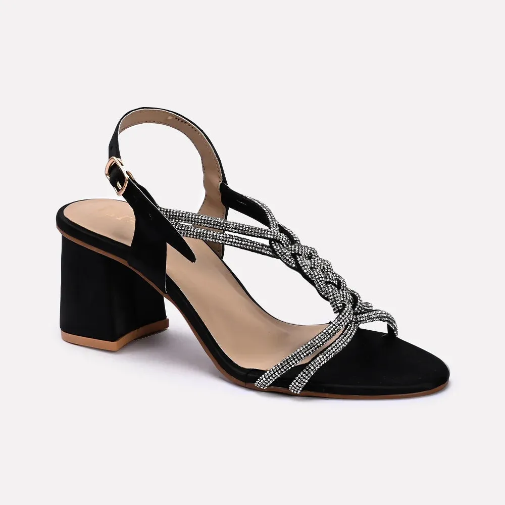SANDAL 0420892