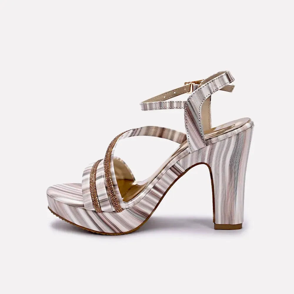 SANDAL 0420926