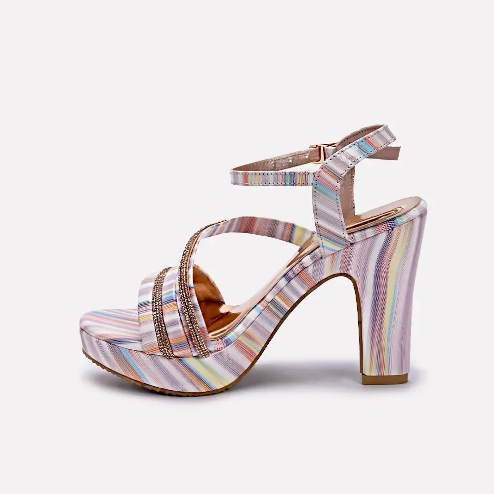 SANDAL 0420926