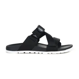 Sandales Chaco Lowdown Slide Femmes