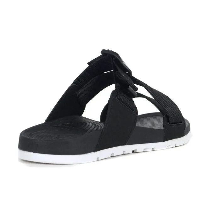 Sandales Chaco Lowdown Slide Femmes
