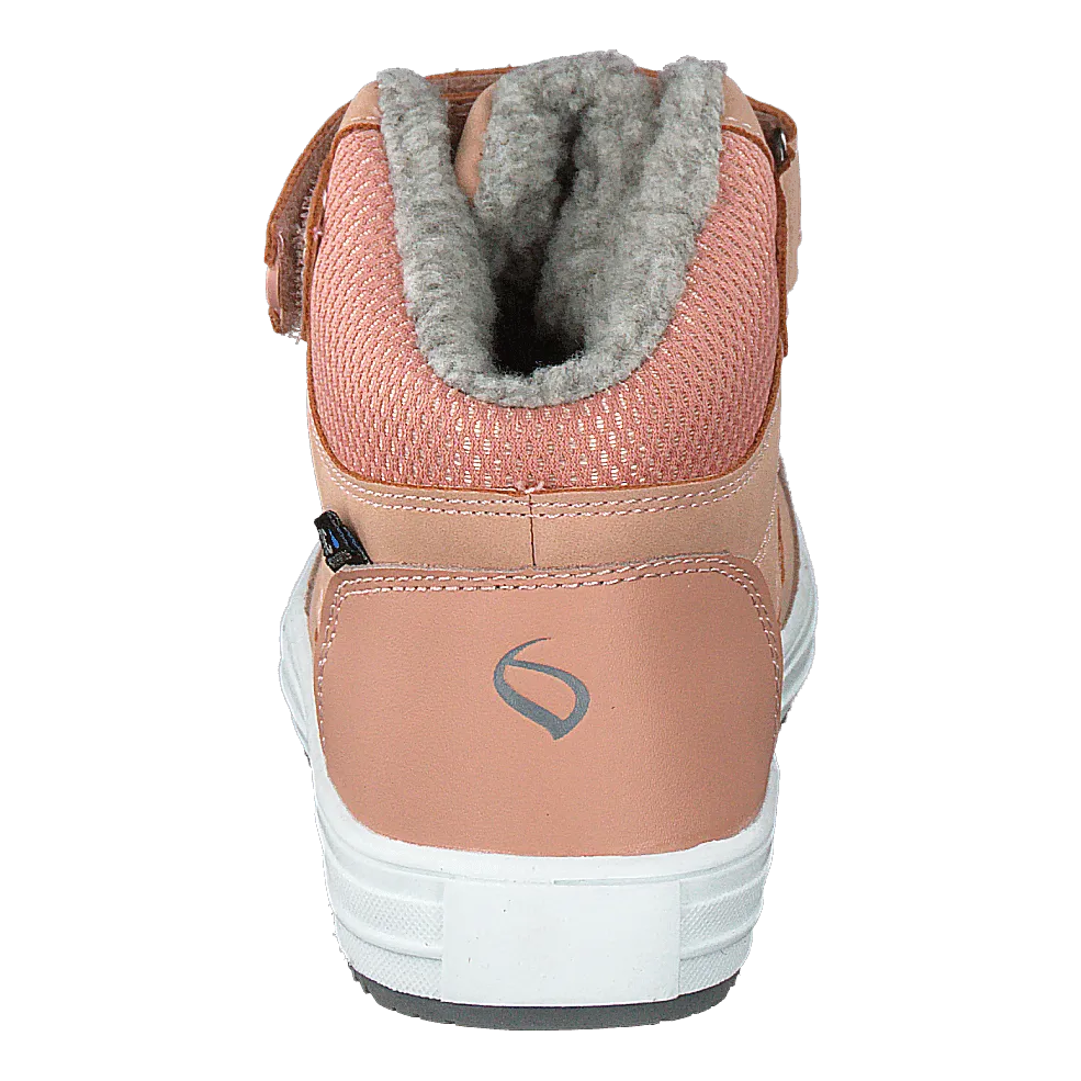 Sandvik Dk Pink