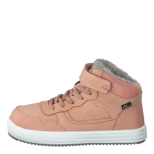 Sandvik Dk Pink