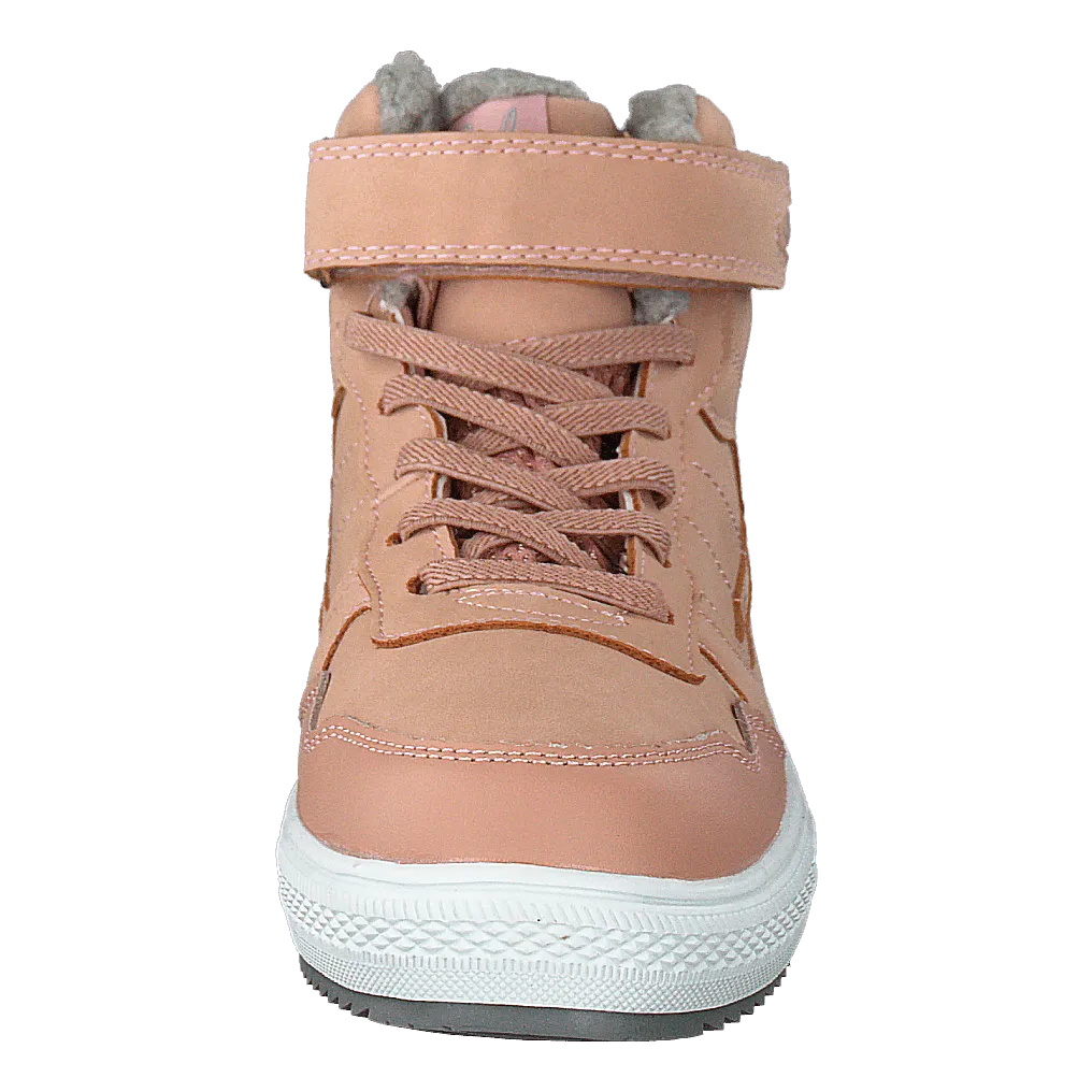 Sandvik Dk Pink