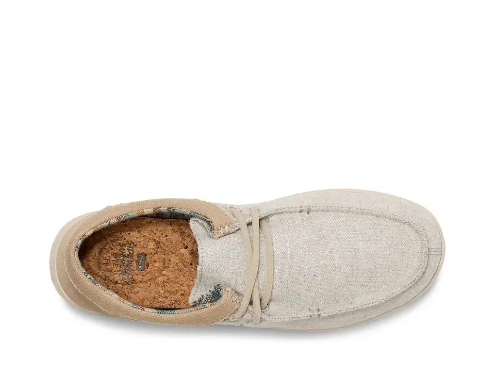 Sanuk Women's Shaka Lite Sl Final Sale