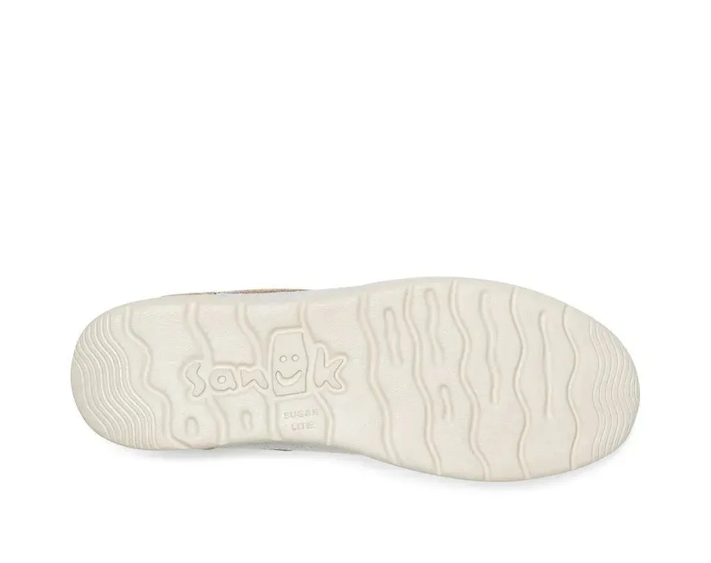 Sanuk Women's Shaka Lite Sl Final Sale
