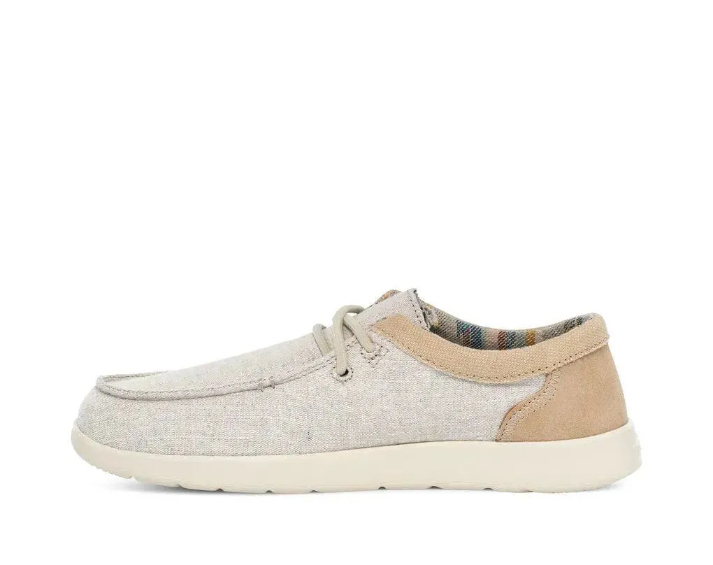 Sanuk Women's Shaka Lite Sl Final Sale
