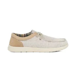 Sanuk Women's Shaka Lite Sl Final Sale